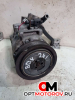 Компрессор кондиционера  Audi A6 2003 4F0260805R           #2