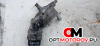 Корпус масляного фильтра  Opel Zafira 2010 55578737             #1