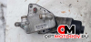 Корпус масляного фильтра  Opel Zafira 2010 55578737             #3
