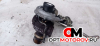 Турбина  Opel Zafira 2010 55581063             #1