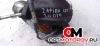 Турбина  Opel Zafira 2010 55581063             #2
