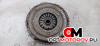 Маховик  Opel Zafira 2010 55570175             #1
