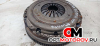 Маховик  Opel Zafira 2010 55570175             #2