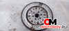 Маховик  Opel Zafira 2010 55570175             #3