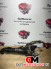 Клапан EGR  Opel Movano 2001 8200270539B          #1