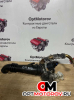 Клапан EGR  Opel Movano 2001 8200270539B          #2