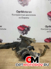 Клапан EGR  Opel Movano 2001 8200270539B          #3
