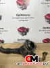 Клапан EGR  Opel Movano 2001 8200270539B          #4