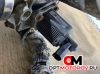 Клапан EGR  Opel Movano 2001 8200270539B          #5