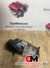 Стартер  Audi A4 2009 06B911023A           #2
