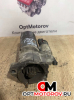 Стартер  Audi A4 2009 06B911023A           #3