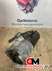 Стартер  Audi A4 2009 06B911023A           #4