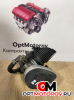 Дроссельная заслонка  Opel Zafira 2007 55562380             #1