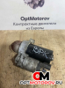 Стартер  Audi A6 3 2005 1108405              #1