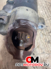 Стартер  Audi A6 3 2005 1108405              #4