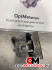 Насос гидроусилителя руля  Audi A6 2003 8E0145155F           #2