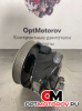 Насос гидроусилителя руля  Audi A6 3 2006 7691955340           #3
