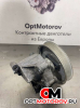 Насос гидроусилителя руля  Audi A6 3 2006 7691955340           #4