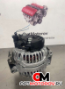 Генератор  Audi A4 3 2004 06B903016AE          #2