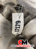 Стартер  Audi A6 2003 1109021              #2