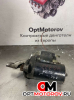 Стартер  Audi A6 2003 1109021              #3