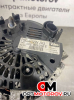 Генератор  Audi A6 3 2006 06E903016E           #2