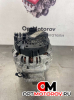 Генератор  Audi A6 3 2006 06E903016E           #3
