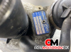 Турбина  Opel Combo 2007 73501343             #2