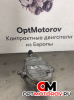 Вакуумный насос  Audi A6 3 2006 06E145100E           #1