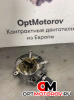 Вакуумный насос  Audi A6 3 2006 06E145100E           #3
