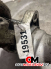 Стартер  Audi A4 3 2006 1109261              #2