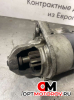 Стартер  Audi A4 3 2006 1109261              #3