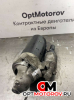 Стартер  Audi A4 3 2006 1109261              #4