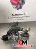 Клапан EGR  Opel Corsa 3 2005 55219498             #1