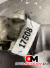 Стартер  Audi A4 3 2006 1109259              #2