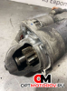 Стартер  Audi A4 3 2006 1109259              #3