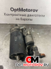 Стартер  Audi A4 3 2006 1109259              #4