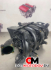 Впускной коллектор  Opel Zafira 2010 55559368             #1