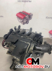 Впускной коллектор  Opel Zafira 2010 55559368             #2