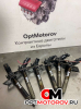 Форсунка топливная  Audi A6 3 2006 059130277Q           #1