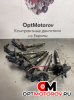 Форсунка топливная  Audi A6 3 2006 059130277Q           #4