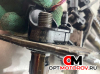 Форсунка топливная  Audi A6 3 2006 059130277Q           #5