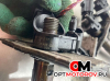 Форсунка топливная  Audi A6 3 2006 059130277Q           #6