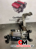 Радиатор EGR  Audi A6 3 2006 59131511             #1