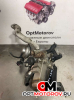 Радиатор EGR  Audi A6 3 2006 59131511             #2