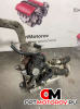 Радиатор EGR  Audi A6 3 2006 59131511             #3