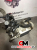 Радиатор EGR  Audi A6 3 2006 59131511             #4