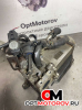 Радиатор EGR  Audi A6 3 2006 59131511             #5