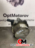 Вакуумный насос  Audi A6 3 2006 057145100L           #1