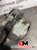 Вакуумный насос  Audi A6 3 2006 057145100L           #2